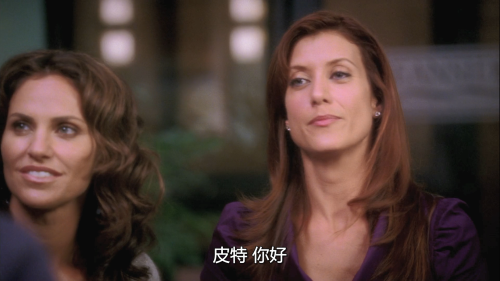 Private.Practice.S01E01.In.Which.We.Meet.Addison.A.Nice.Girl.From.Somewhere.Else.1080p.DSNP.WEB-DL.DDP5.1.H.264-playWEB.mkv_20220416_205705.804.png