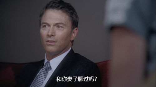 Private.Practice.S03E01.A.Death.in.the.Family.1080p.DSNP.WEB-DL.DDP5.1.H.264-playWEB.mkv_20220417_103412.673.png