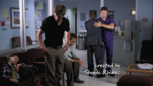 Private.Practice.S03E01.A.Death.in.the.Family.1080p.DSNP.WEB-DL.DDP5.1.H.264-playWEB.mkv_20220417_103425.081.png