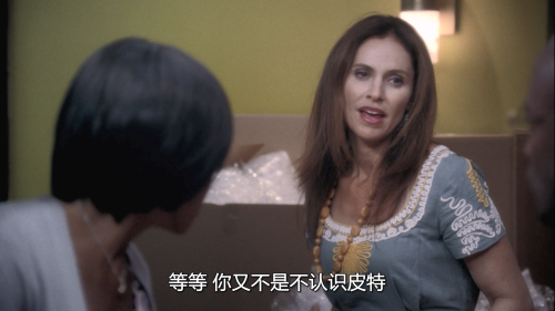 Private.Practice.S03E01.A.Death.in.the.Family.1080p.DSNP.WEB-DL.DDP5.1.H.264-playWEB.mkv_20220417_103428.687.png
