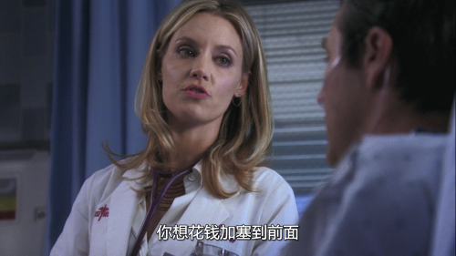 Private.Practice.S04E01.Take.Two.1080p.DSNP.WEB-DL.DDP5.1.H.264-playWEB.mkv_20220417_153259.823.png