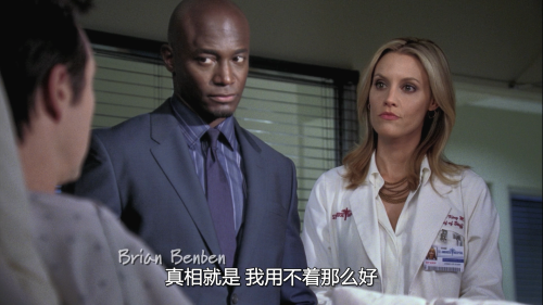Private.Practice.S04E01.Take.Two.1080p.DSNP.WEB-DL.DDP5.1.H.264-playWEB.mkv_20220417_153302.641.png