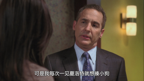 Private.Practice.S04E01.Take.Two.1080p.DSNP.WEB-DL.DDP5.1.H.264-playWEB.mkv_20220417_153309.648.png