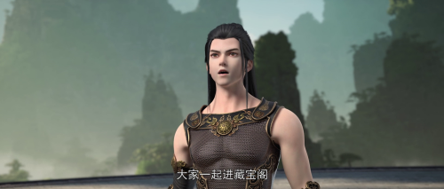vlcsnap-2022-04-29-17h25m32s178.png