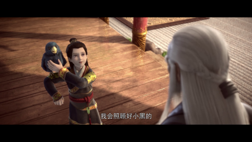 vlcsnap-2022-04-29-23h06m07s981.png
