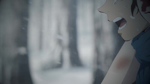 Kimetsu.no.Yaiba01x264_AAC1080P.mp4_20220430_030317.460.jpg