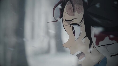Kimetsu.no.Yaiba01x264_AAC1080P.mp4_20220430_030317.801.jpg