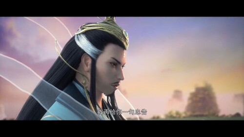 Stellar-Transformation-202101AVC1080P.mp4_20220430_021428.934.jpg