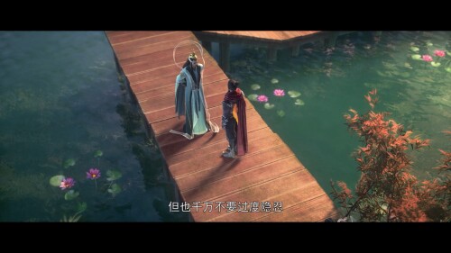 Stellar-Transformation-202101AVC1080P.mp4_20220430_021435.325.jpg