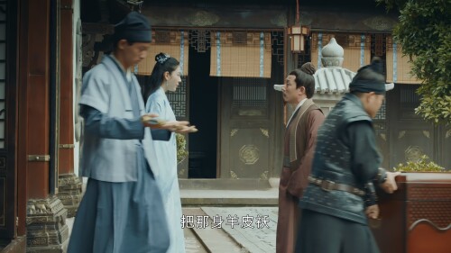 The.Imperial.Age.2022.EP02.4K.X265.60FPS.AAC.Mandarin.CHS.BDYS.mp4_20220503_173043.524.jpg