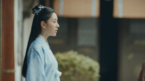The.Imperial.Age.2022.EP02.4K.X265.60FPS.AAC.Mandarin.CHS.BDYS.mp4_20220503_173047.462.jpg