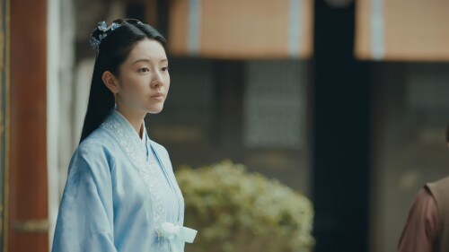 The.Imperial.Age.2022.EP02.4K.X265.60FPS.AAC.Mandarin.CHS.BDYS.mp4_20220503_173048.012.jpg