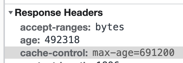 cache-control.png