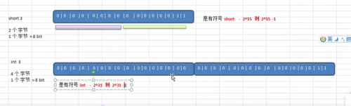 image-20211009160308672.png