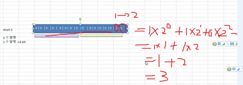 image-20211009160611603.png
