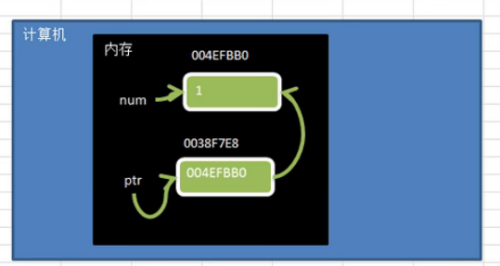 image-20211013192647869.png