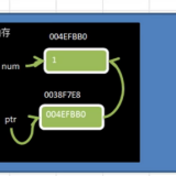 image-20211013192647869