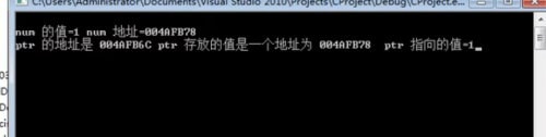 image-20211013192720104.png
