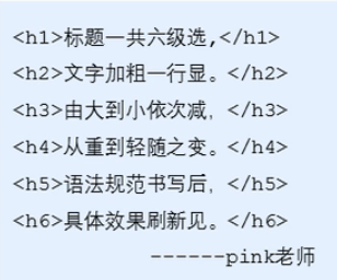 image-20211031234056979.png