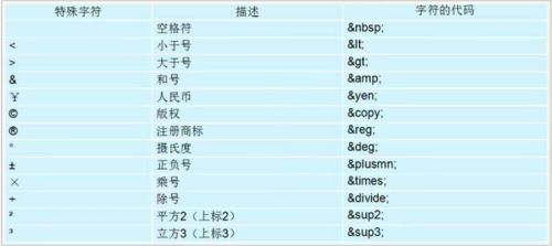 image-20211104234110876.png