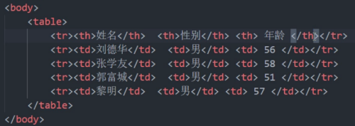image-20211110151735548.png