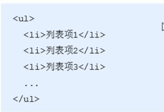 image-20211113110348847.png