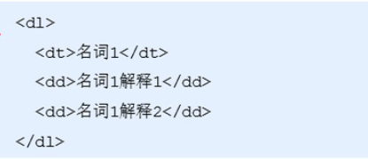 image-20211113111546251.png