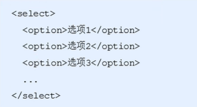 image-20211113214830888.png