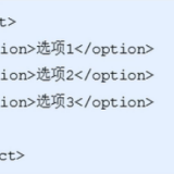 image-20211113214830888