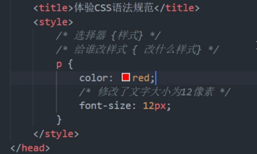 image-20211115150022452.png