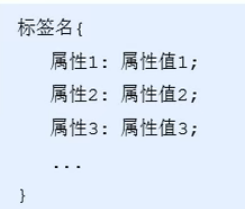image-20211116173046618.png