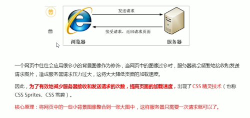 image-20220112133914230.png