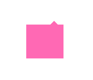 image-20220112193948827.png