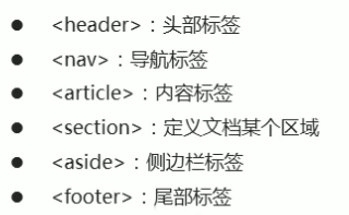 image-20220114095815389.png