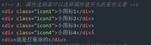 image-20220114153959681.png