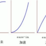 image-20220117103243175