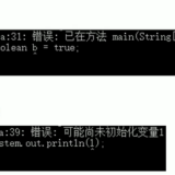 image-20220207100401365