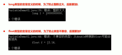 image-20220207100416715.png