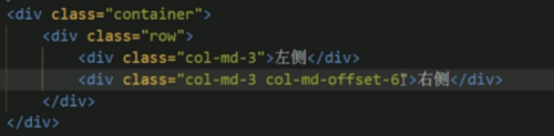 image-20220307200638675.png