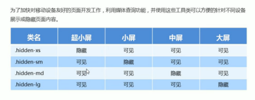 image-20220307201517819.png