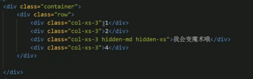 image-20220307201549466.png