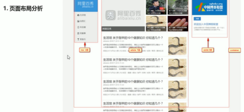 image-20220308134035497.png