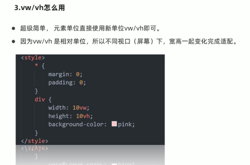 image-20220308171324825.png