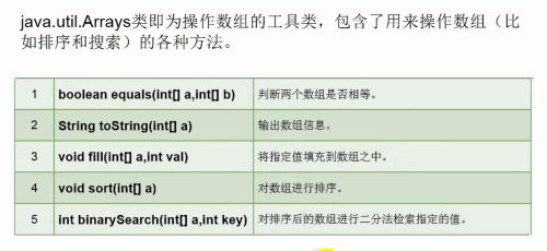 image-20220310091235752.png