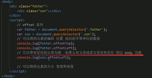 image-20220404151706766.png
