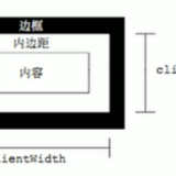 image-20220407081715955