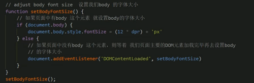 image-20220407140423023.png