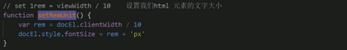 image-20220407141153015.png