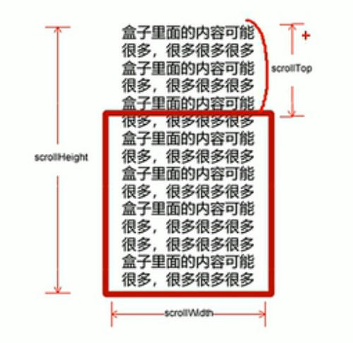 image-20220407143811188.png