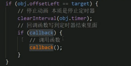 image-20220408102459805.png